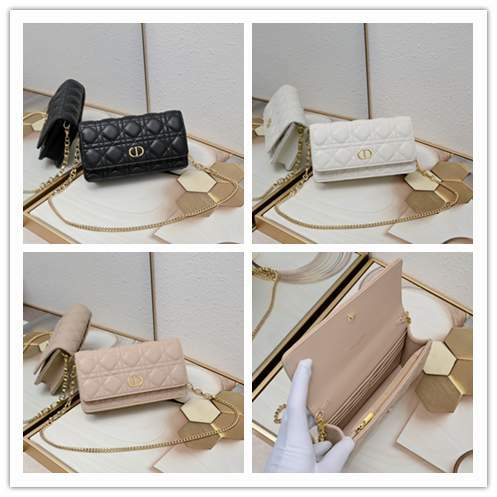 Picture of Dior Handbags _SKUfw239312908fw